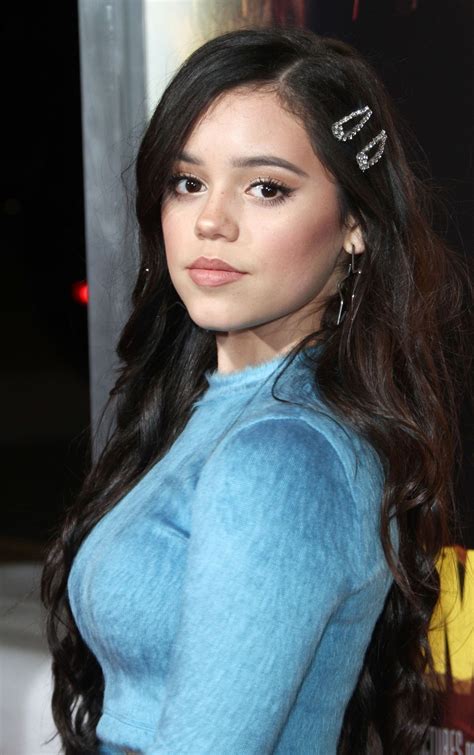 sexy jenna ortega sex|Jenna Ortega Nude Photos & Videos